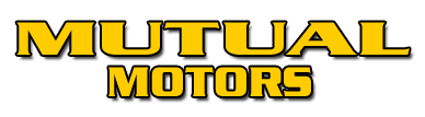 Auto Repair and Maintenance in Danbury, CT