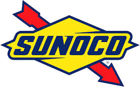 Sunuco Gas in Danbury